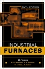 Industrial Furnaces - Book
