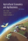 Agricultural Economics and Agribusiness - Book
