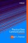 Practical Data Communications - Book