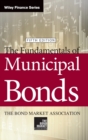 The Fundamentals of Municipal Bonds - Book