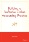 Building a Profitable Online Accounting Practice - Book