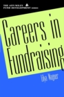 Careers in Fundraising - Book