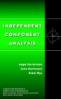 Independent Component Analysis - Book