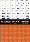 Practical Flow Cytometry - Book