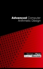 Advanced Computer Arithmetic Design - Book