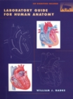 A Laboratory Guide to Human Anatomy - Book