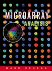 Microarray Analysis - Book
