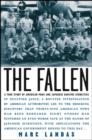 The Fallen : A True Story of American POWs and Japanese Wartime Atrocities - Book