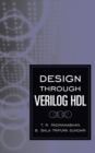 Design Through Verilog HDL - Book