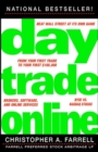 Day Trade Online - Book