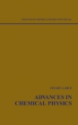 Advances in Chemical Physics, Volume 128 - Book