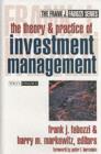 The Theory and Practice of Investment Management - eBook
