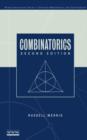 Combinatorics - eBook