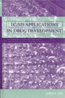 LC/MS Applications in Drug Development - eBook