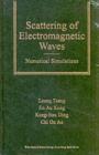 Scattering of Electromagnetic Waves : Advanced Topics - eBook