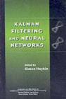 Kalman Filtering and Neural Networks - eBook