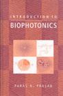 Introduction to Biophotonics - eBook
