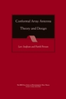 Conformal Array Antenna Theory and Design - Book