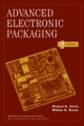 Advanced Electronic Packaging - Book