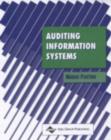 Auditing Information Systems - eBook