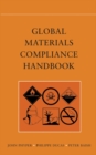 Global Materials Compliance Handbook - Book