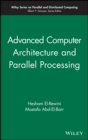 Advanced Computer Architecture and Parallel Processing - Book
