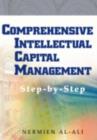 Comprehensive Intellectual Capital Management : Step-by-Step - eBook