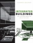 Fundamentals of Residential Construction - Leonard R. Bachman