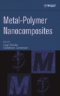 Metal-Polymer Nanocomposites - Book