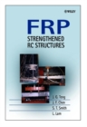 FRP : Strengthened RC Structures - Book