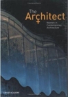 The Architect : Women in Contemporary Architecture - Book