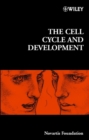 The Cell Cycle and Development - Book