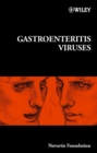 Gastroenteritis Viruses - Book