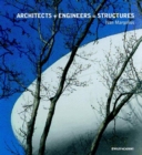 Architects + Engineers = Structures - Book