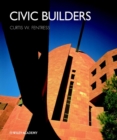 Civic Builders - Book