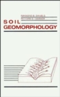 Soil Geomorphology - Book