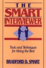 The Smart Interviewer - Book