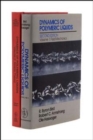Dynamics of Polymeric Liquids, 2 Volume Set - Book