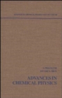 Advances in Chemical Physics, Volume 78 - Book