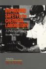 Improving Safety in the Chemical Laboratory : A Practical Guide - Book