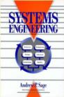 Systems Engineering - Book