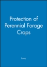 Protection of Perennial Forage Crops - Book