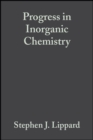 Progress in Inorganic Chemistry - Book