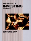 The Basics of Investing - Book