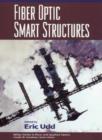 Fiber Optic Smart Structures - Book