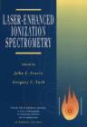 Laser-Enhanced Ionization Spectroscopy - Book