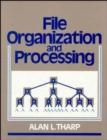 File Organization and Processing - Book