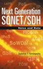 Next Generation SONET/SDH : Voice and Data - Book