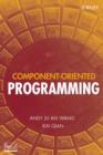 Component-Oriented Programming - Book