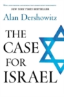 The Case for Israel - eBook